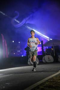 BIB: 
                            <button type="button" onclick="openModal(26531037)" class="btn btn-primary btn-sm float-right btn-popup" data-toggle="modal" data-target=".modal-high-quality">
                        <i class="fas fa-shopping-cart"></i> Add to Cart
                    </button>
                                            <button type="button" onclick="isThisMe(26531037, true)" class="btn btn-success btn-sm float-right btn-popup btn-isme hidden" data-toggle="tooltip" data-placement="bottom" title="นี่คือรูปของคุณใช่ไหม คลิกที่นี่เพื่อเอาเข้าอัลบั้ม">
                        <i class="fas fa-plus"></i> Add to album
                    </button>
                    <button type="button" onclick="isThisMe(26531037, false)" class="btn btn-warning btn-sm float-right btn-popup btn-isnotme hidden">
                        <i class="fas fa-ban"></i> Remove from album
                    </button>